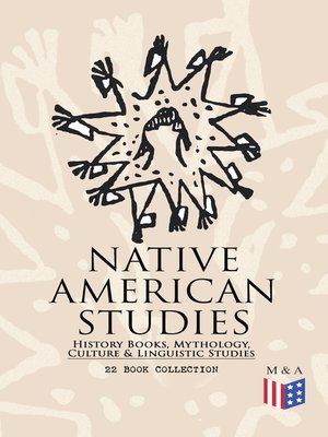 cover image of Native American Studies